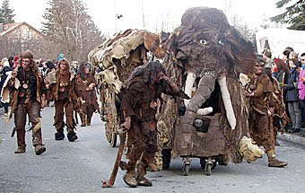 T&uuml;binger Steinies