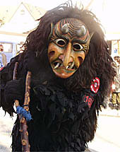 Narrenzunft Wildberg